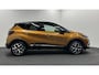 Renault Captur 0.9 TCe Intens NAVI CAMERA CRUISE TREKHAAK LM ECC .