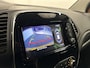 Renault Captur 0.9 TCe Intens NAVI CAMERA CRUISE TREKHAAK LM ECC .