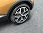 Renault Captur 0.9 TCe Intens NAVI CAMERA CRUISE TREKHAAK LM ECC .