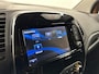 Renault Captur 0.9 TCe Intens NAVI CAMERA CRUISE TREKHAAK LM ECC .