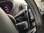 Renault Captur 0.9 TCe Intens NAVI CAMERA CRUISE TREKHAAK LM ECC .