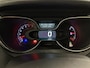 Renault Captur 0.9 TCe Intens NAVI CAMERA CRUISE TREKHAAK LM ECC .