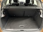 Renault Captur 0.9 TCe Intens NAVI CAMERA CRUISE TREKHAAK LM ECC .