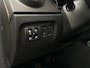 Renault Captur 0.9 TCe Intens NAVI CAMERA CRUISE TREKHAAK LM ECC .