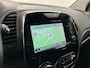 Renault Captur 0.9 TCe Intens NAVI CAMERA CRUISE TREKHAAK LM ECC .