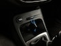 Renault Captur 0.9 TCe Intens NAVI CAMERA CRUISE TREKHAAK LM ECC .