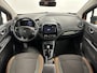 Renault Captur 0.9 TCe Intens NAVI CAMERA CRUISE TREKHAAK LM ECC .