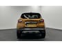 Renault Captur 0.9 TCe Intens NAVI CAMERA CRUISE TREKHAAK LM ECC .