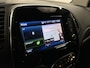 Renault Captur 0.9 TCe Intens NAVI CAMERA CRUISE TREKHAAK LM ECC .