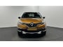 Renault Captur 0.9 TCe Intens NAVI CAMERA CRUISE TREKHAAK LM ECC .