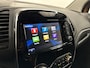 Renault Captur 0.9 TCe Intens NAVI CAMERA CRUISE TREKHAAK LM ECC .