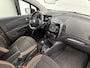 Renault Captur 0.9 TCe Intens NAVI CAMERA CRUISE TREKHAAK LM ECC .