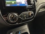 Renault Captur 0.9 TCe Intens NAVI CAMERA CRUISE TREKHAAK LM ECC .