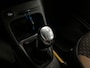 Renault Captur 0.9 TCe Intens NAVI CAMERA CRUISE TREKHAAK LM ECC .