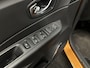 Renault Captur 0.9 TCe Intens NAVI CAMERA CRUISE TREKHAAK LM ECC .