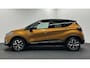 Renault Captur 0.9 TCe Intens NAVI CAMERA CRUISE TREKHAAK LM ECC .