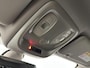 Renault Captur 0.9 TCe Intens NAVI CAMERA CRUISE TREKHAAK LM ECC .