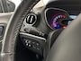 Renault Captur 0.9 TCe Intens NAVI CAMERA CRUISE TREKHAAK LM ECC .