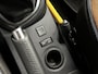 Renault Captur 0.9 TCe Intens NAVI CAMERA CRUISE TREKHAAK LM ECC .