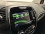 Renault Captur 0.9 TCe Intens NAVI CAMERA CRUISE TREKHAAK LM ECC .