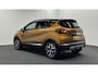 Renault Captur 0.9 TCe Intens NAVI CAMERA CRUISE TREKHAAK LM ECC .