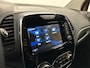 Renault Captur 0.9 TCe Intens NAVI CAMERA CRUISE TREKHAAK LM ECC .