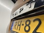 Renault Captur 0.9 TCe Intens NAVI CAMERA CRUISE TREKHAAK LM ECC .