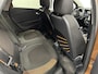 Renault Captur 0.9 TCe Intens NAVI CAMERA CRUISE TREKHAAK LM ECC .