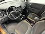 Renault Captur 0.9 TCe Intens NAVI CAMERA CRUISE TREKHAAK LM ECC .