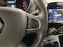 Renault Captur 0.9 TCe Intens NAVI CAMERA CRUISE TREKHAAK LM ECC .