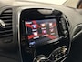 Renault Captur 0.9 TCe Intens NAVI CAMERA CRUISE TREKHAAK LM ECC .