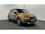 Renault Captur 0.9 TCe Intens NAVI CAMERA CRUISE TREKHAAK LM ECC .