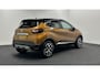 Renault Captur 0.9 TCe Intens NAVI CAMERA CRUISE TREKHAAK LM ECC .
