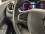 Renault Captur 0.9 TCe Intens NAVI CAMERA CRUISE TREKHAAK LM ECC .