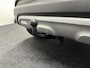 Renault Captur 0.9 TCe Intens NAVI CAMERA CRUISE TREKHAAK LM ECC .