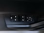 Volkswagen Polo 1.0 TSI Style LED Navigatie Parkeersensoren Climate Control DAB+