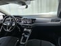 Volkswagen Polo 1.0 TSI Style LED Navigatie Parkeersensoren Climate Control DAB+