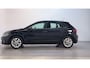 Volkswagen Polo 1.0 TSI Style LED Navigatie Parkeersensoren Climate Control DAB+