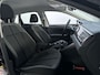 Volkswagen Polo 1.0 TSI Style LED Navigatie Parkeersensoren Climate Control DAB+
