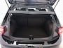 Volkswagen Polo 1.0 TSI Style LED Navigatie Parkeersensoren Climate Control DAB+