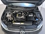 Volkswagen Polo 1.0 TSI Style LED Navigatie Parkeersensoren Climate Control DAB+