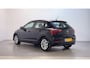 Volkswagen Polo 1.0 TSI Style LED Navigatie Parkeersensoren Climate Control DAB+