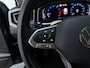 Volkswagen Polo 1.0 TSI Style LED Navigatie Parkeersensoren Climate Control DAB+