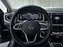 Volkswagen Polo 1.0 TSI Style LED Navigatie Parkeersensoren Climate Control DAB+