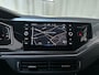 Volkswagen Polo 1.0 TSI Style LED Navigatie Parkeersensoren Climate Control DAB+
