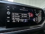 Volkswagen Polo 1.0 TSI Style LED Navigatie Parkeersensoren Climate Control DAB+