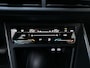 Volkswagen Polo 1.0 TSI Style LED Navigatie Parkeersensoren Climate Control DAB+