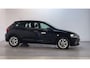 Volkswagen Polo 1.0 TSI Style LED Navigatie Parkeersensoren Climate Control DAB+