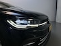 Volkswagen Polo 1.0 TSI Style LED Navigatie Parkeersensoren Climate Control DAB+