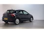 Volkswagen Polo 1.0 TSI Style LED Navigatie Parkeersensoren Climate Control DAB+